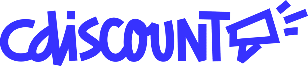 CDiscount