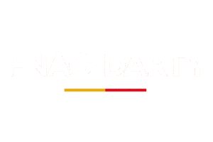 fnac-darty