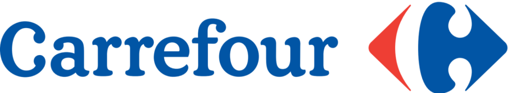 carrefour