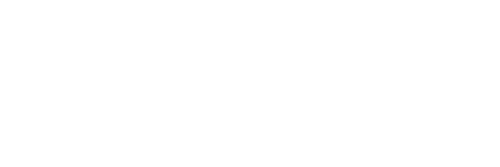 cropped-WINEO-logo-png.png