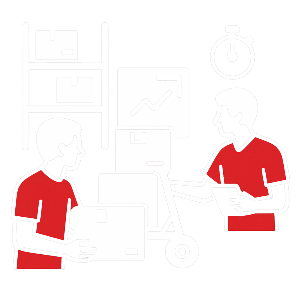 logistique-performante-et-rapide