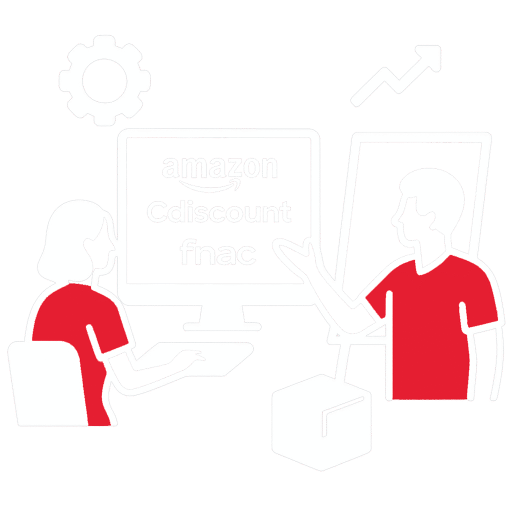 maitrise-des-marketplaces