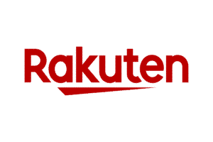 rakuten